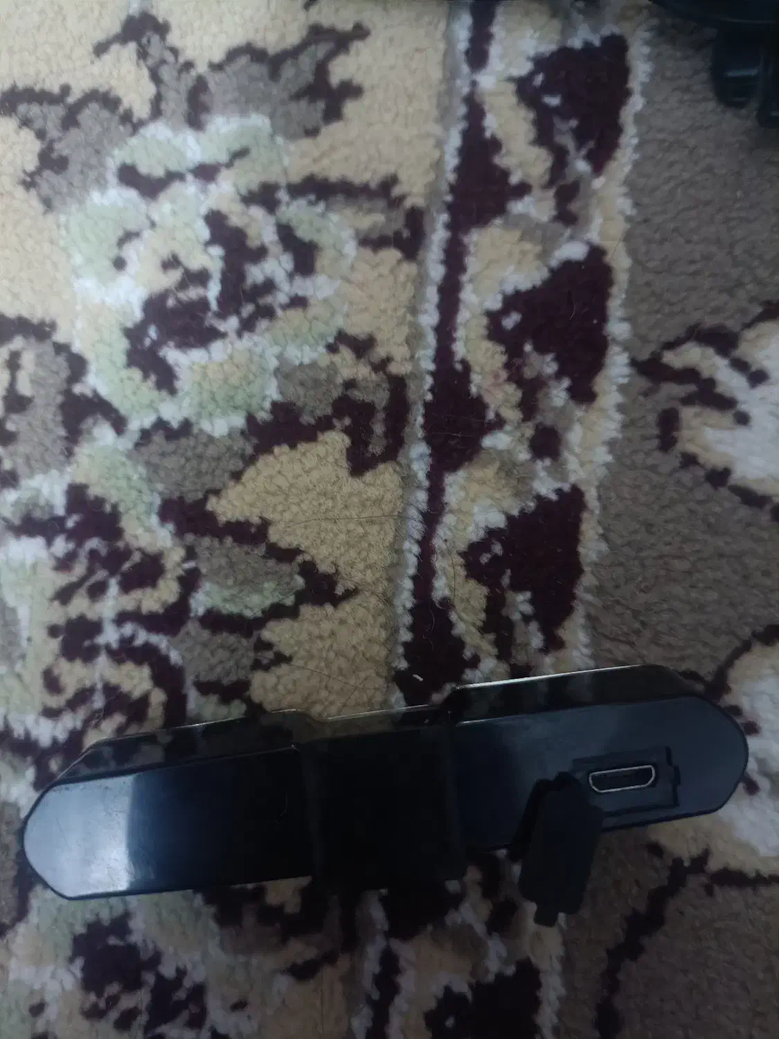 چراغ پلیسی|لامپ و چراغ|نیشابور, مدرس|دیوار