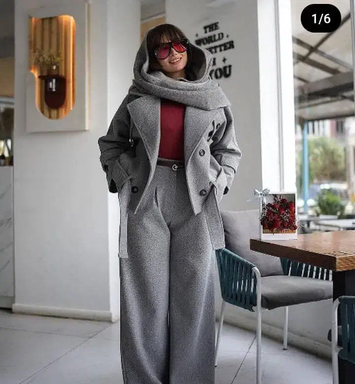 پوشاک زنانه|لباس|اردبیل, |دیوار