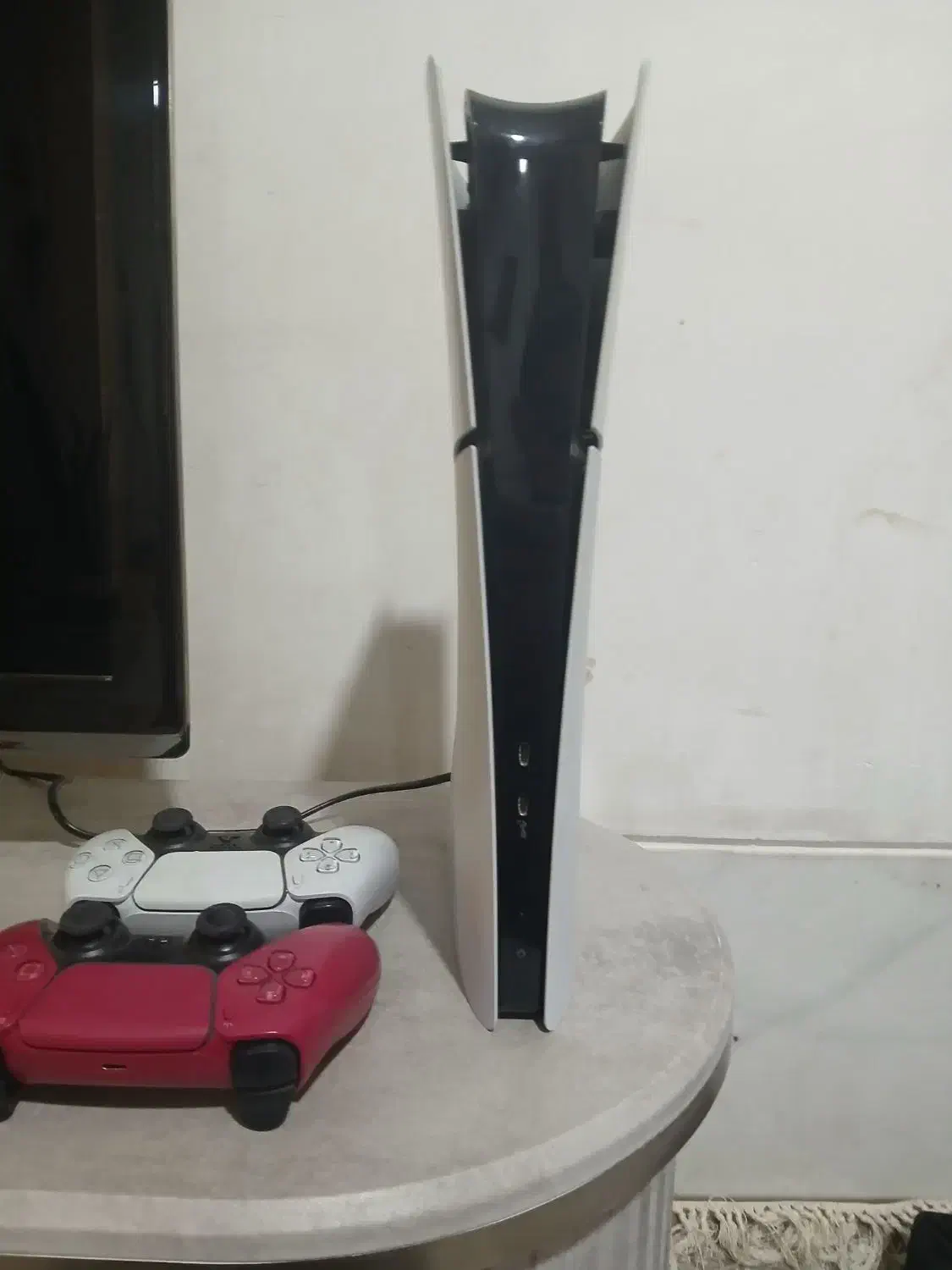 پی اس فایو|کنسول، بازی ویدئویی و آنلاین|مرودشت, فاز اول شهرک فرهنگیان|دیوار