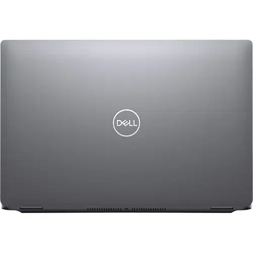 لپ تاپ Dell latitude5420|رایانه همراه|تهران, سازمان آب|دیوار
