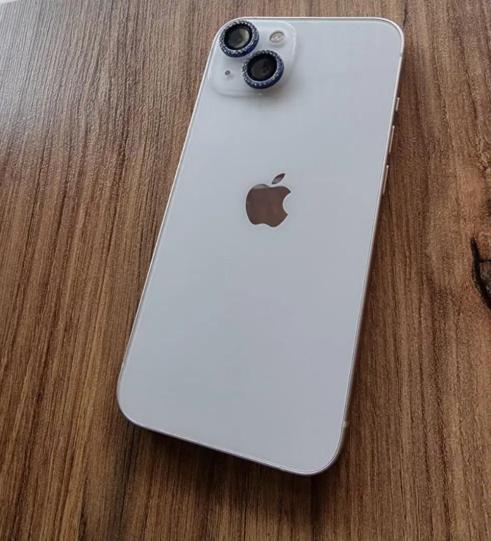 آیفون ۱۳ نرمال گارانتی دار|موبایل|آمل, |دیوار