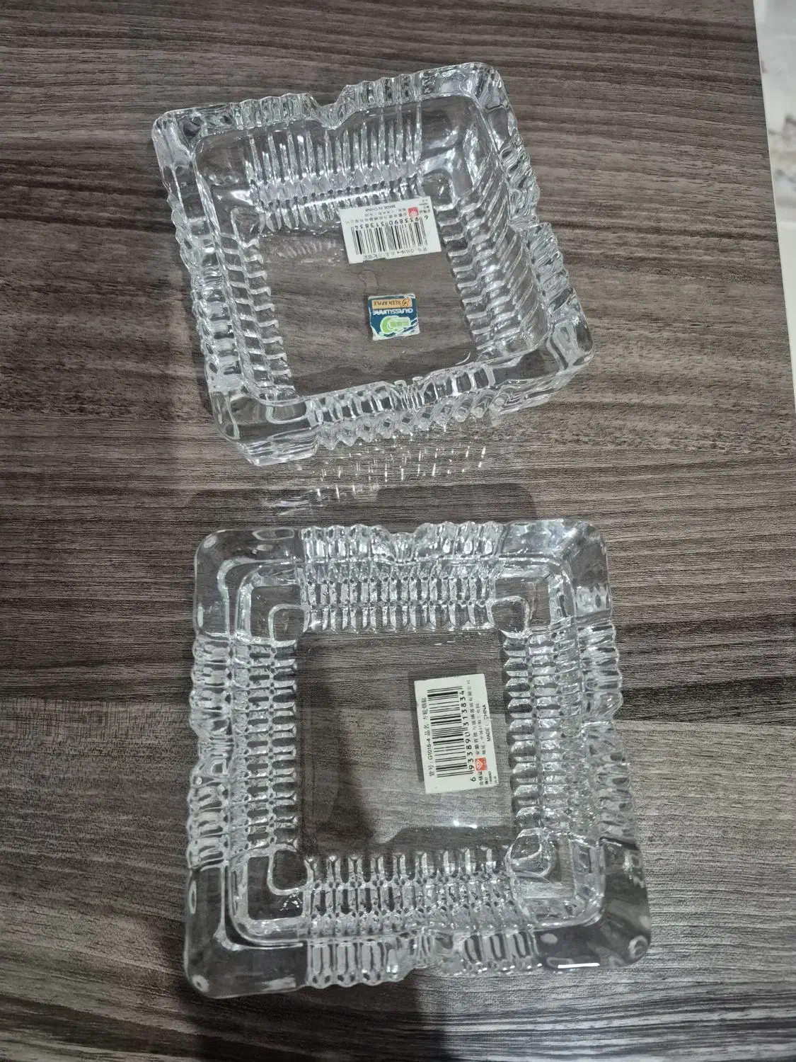 جاسیگاری|کلکسیون اشیاء عتیقه|قم, شاه ابراهیم|دیوار