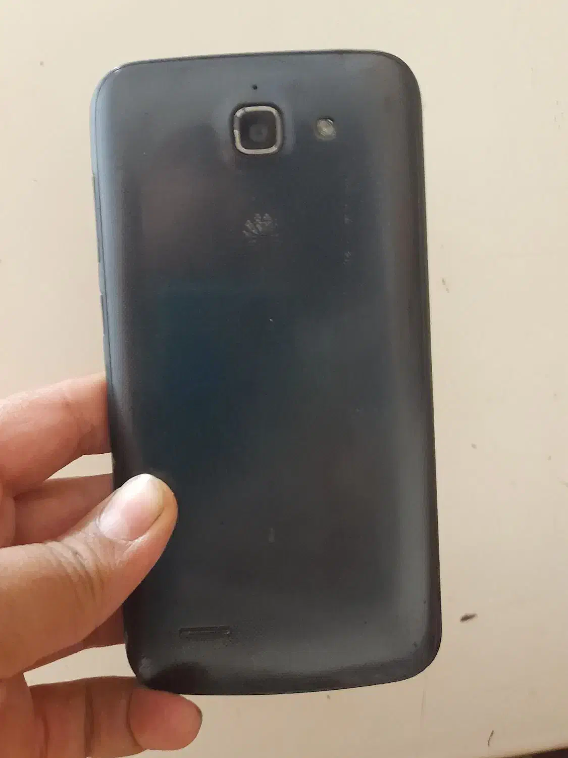 دو عدد گوشی|موبایل|راور, |دیوار