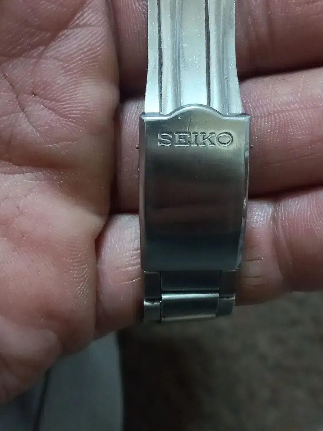 ساعت سکو5 قدیمی|ساعت|قنوات, |دیوار