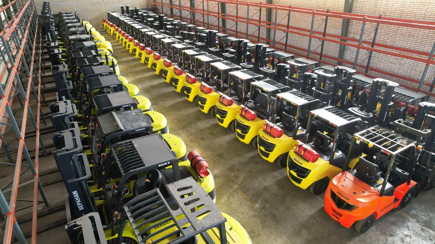 استخدام نیروی حراست|استخدام سرایداری و نظافت|شاهین‌شهر, شهرک صنعتی مورچه خورت|دیوار