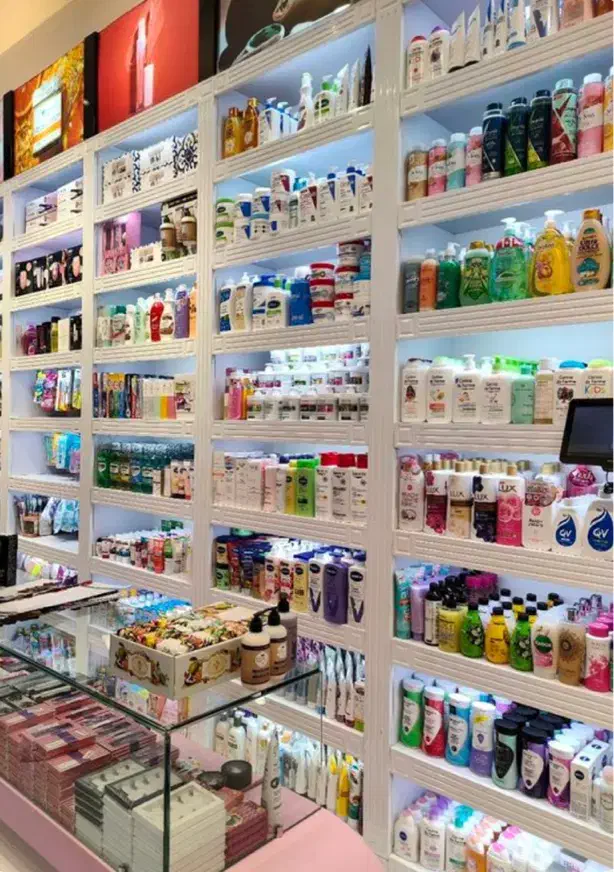 اجاره مغازه با موقعیت عالی|اجارهٔ مغازه و غرفه|تهران, افسریه شمالی|دیوار