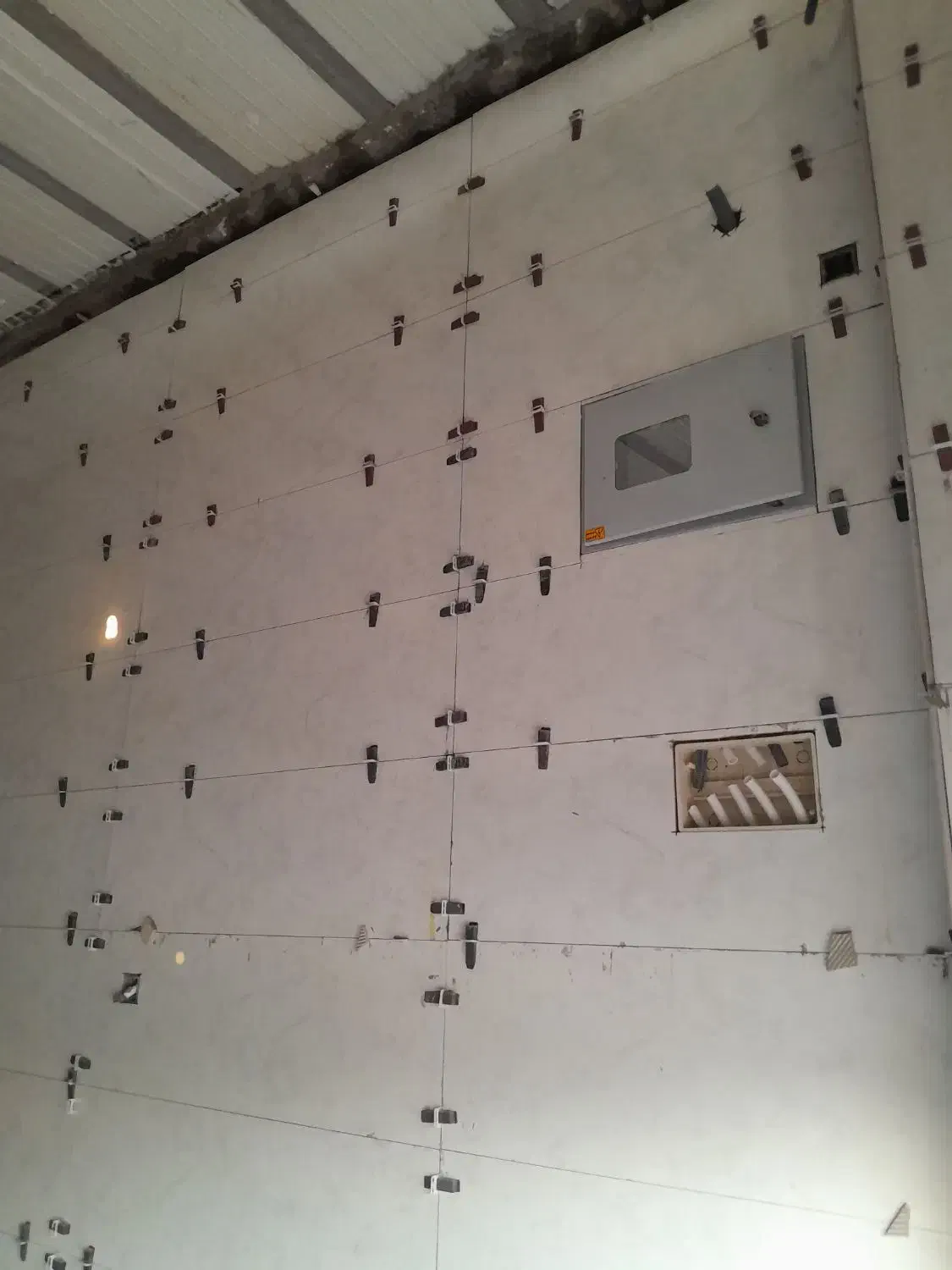 کارگر میخام|استخدام معماری، عمران و ساختمانی|شوشتر, |دیوار