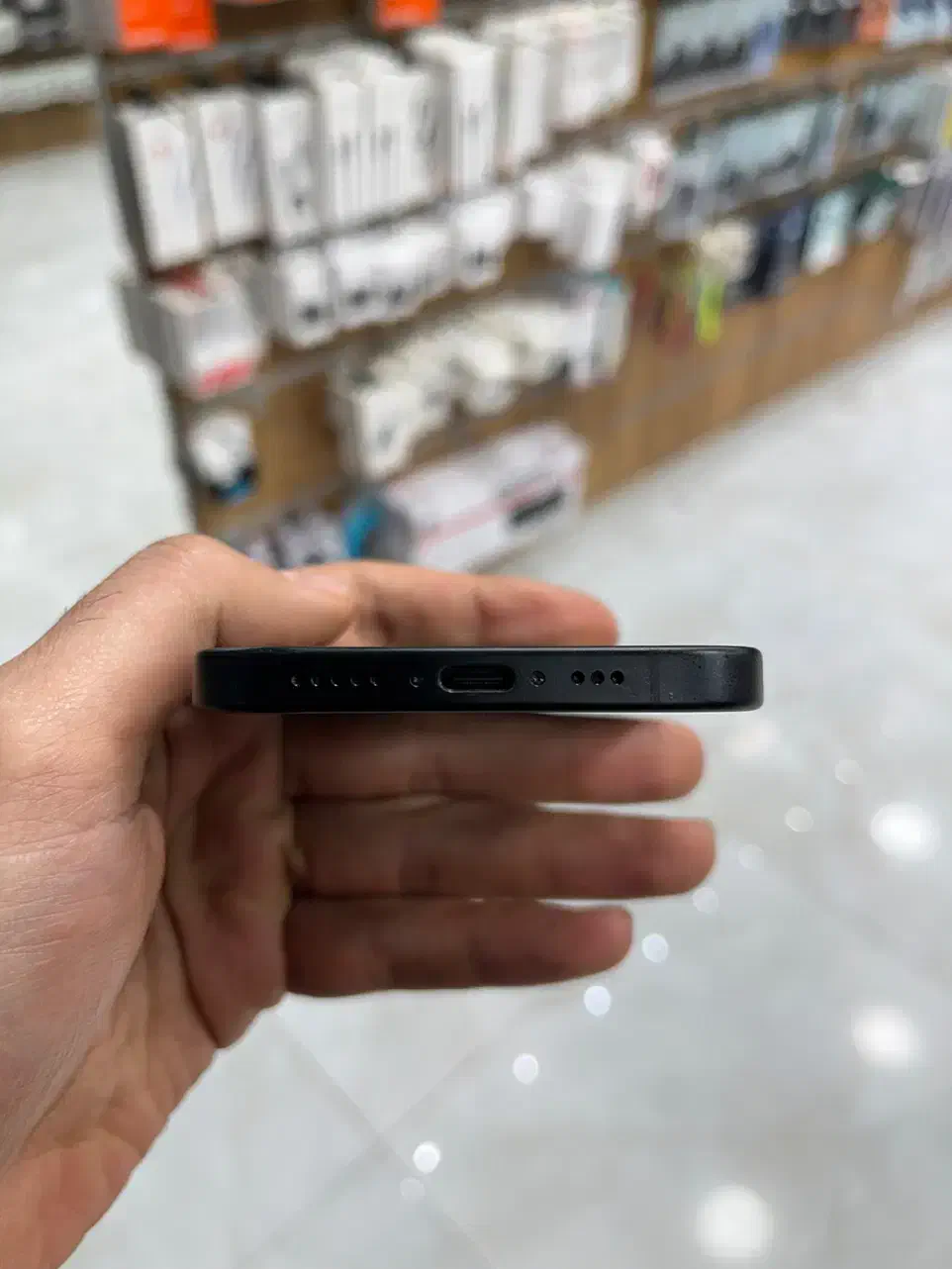 16normal|موبایل|اهواز, کیانپارس |دیوار