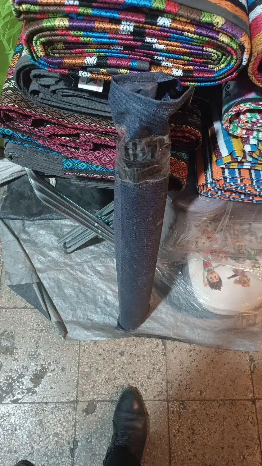 تعمیر انواع مبلمان راحتی کلاسیک و...|خدمات پیشه و مهارت|مرودشت, مسجد رسول|دیوار