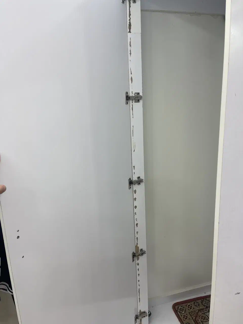 اتاق پرو|فروشگاه و مغازه|صومای برادوست, |دیوار