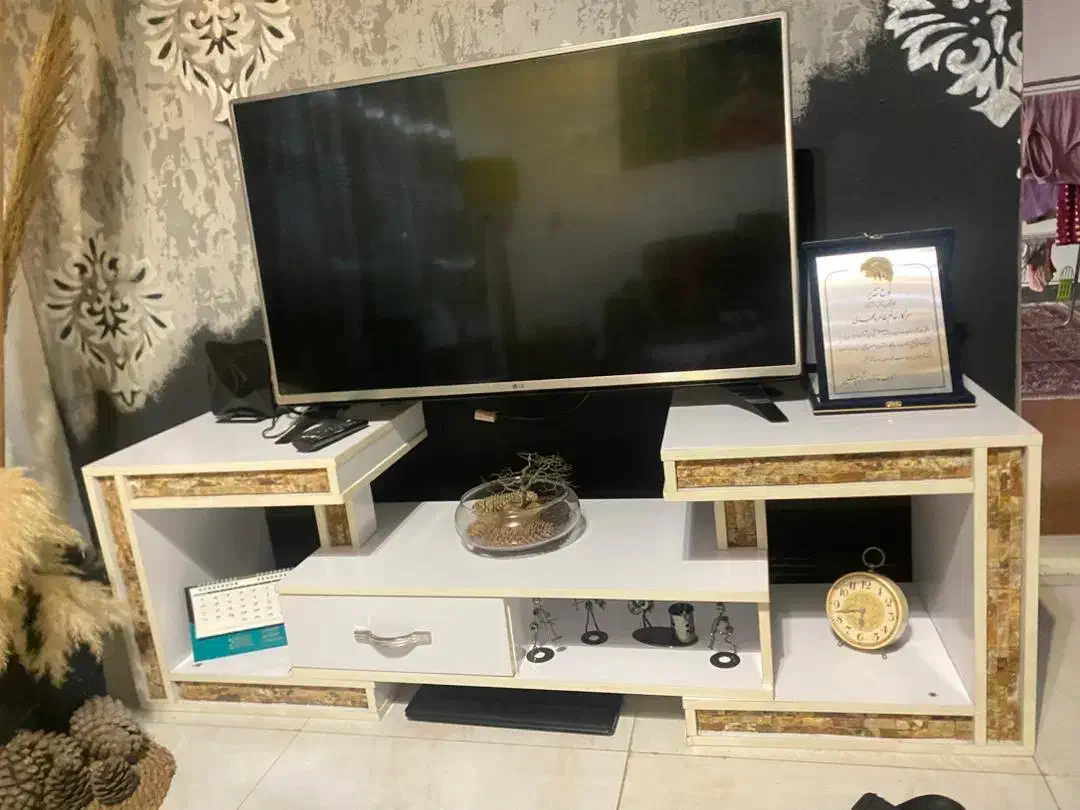 همخانه میخوایم|اجارهٔ آپارتمان|آمل, |دیوار