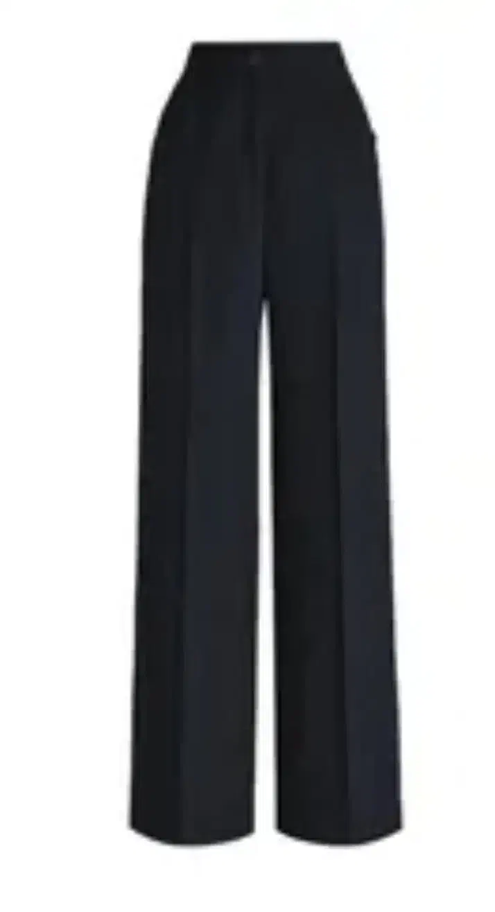 آموزش شلوار واید|خدمات آموزشی|سیرجان, |دیوار