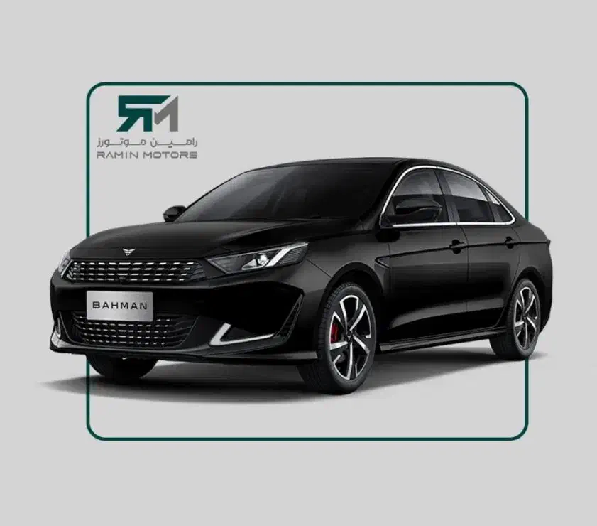 فروش اقساط رسپکت تحویل فوری بدون ضامن|خودرو سواری و وانت|تهران, سردارجنگل|دیوار