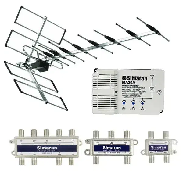 نصب تلویزیون روی دیوار|خدمات پیشه و مهارت|تهران, تهرانسر غربی|دیوار