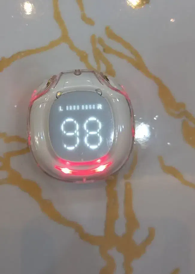 ایر پاد NEW|لوازم جانبی موبایل و تبلت|سنندج, |دیوار