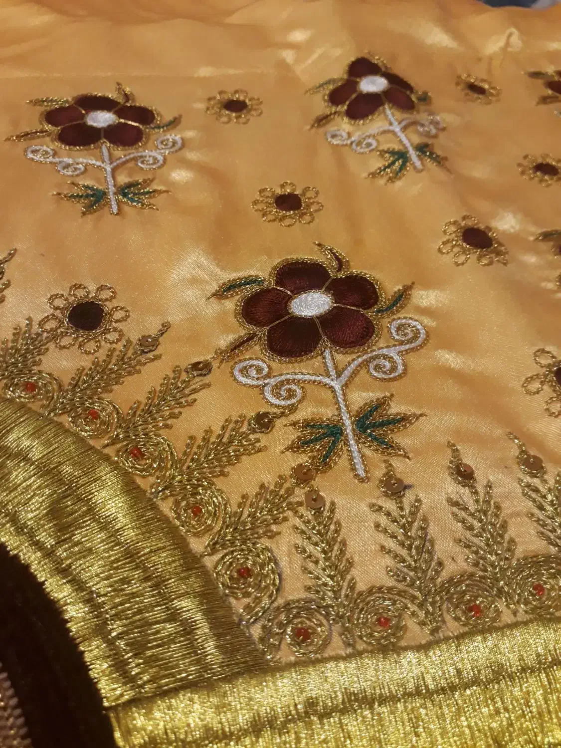 فروشی شلواربندری|لباس|بندرعباس, |دیوار