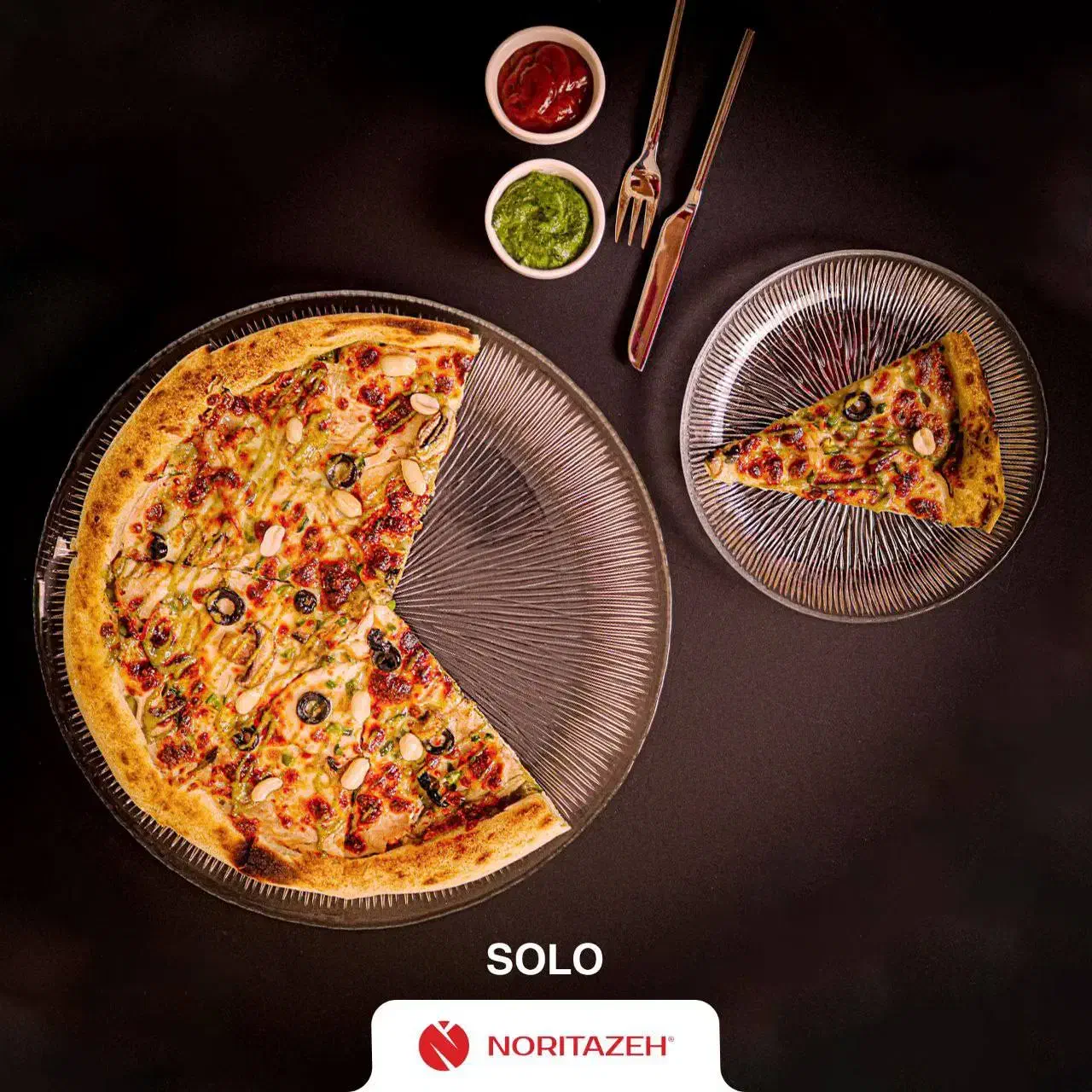 حراجی بلور و چینی|ظروف سرو و پذیرایی|بهبهان, |دیوار