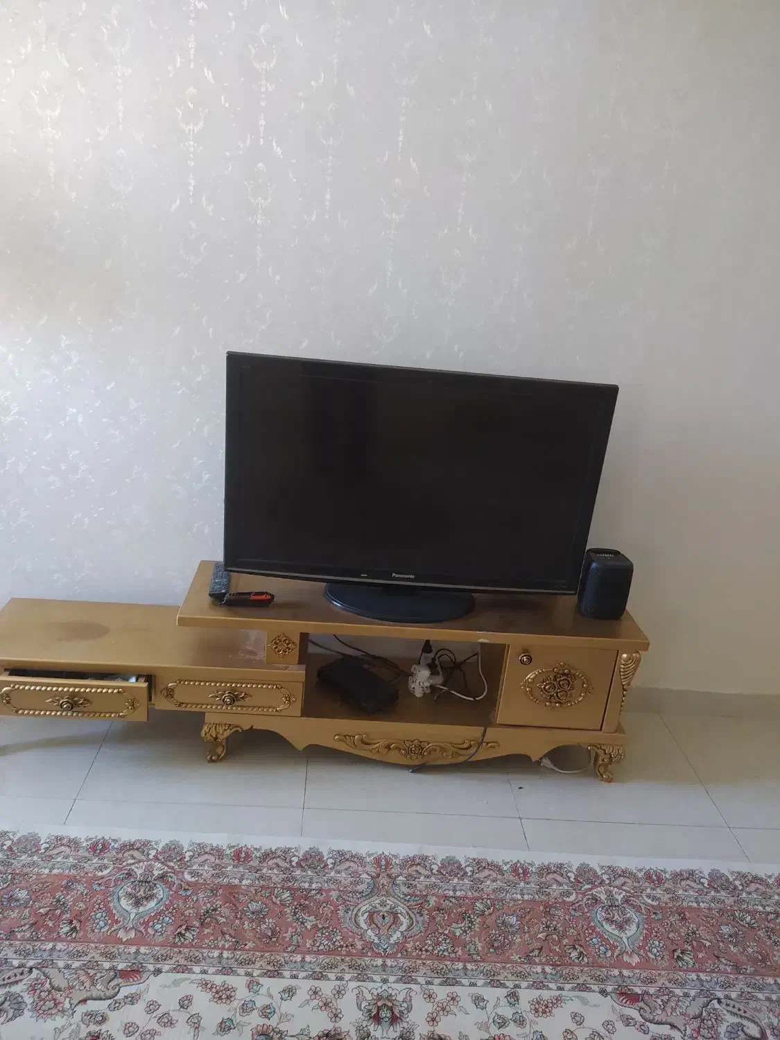 تلویزیون|تلویزیون و پروژکتور|بیرجند, |دیوار