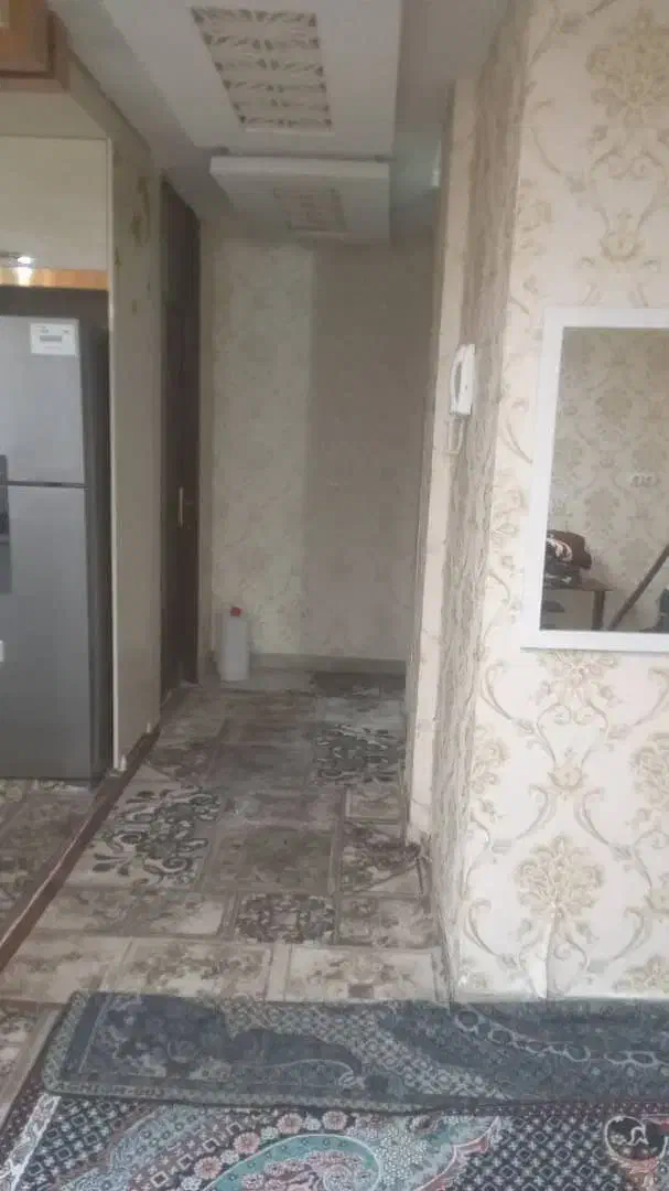 واحد ۹۵ متری فاز ۷|فروش آپارتمان|بندر ماهشهر, |دیوار