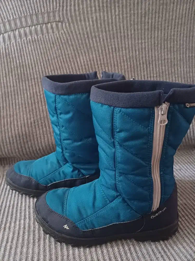 نیم بوت|کیف، کفش، کمربند|تهران, کرمان|دیوار