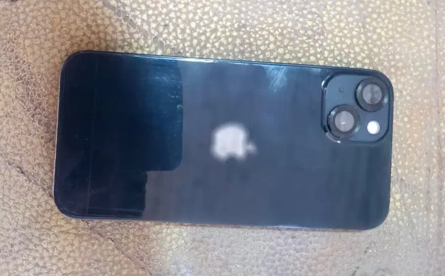 ایفون 13 نرمال|موبایل|فردیس, شهرک راه آهن|دیوار