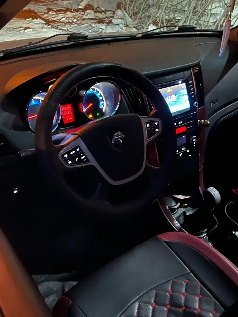 دنا پلاس توربو|خودرو سواری و وانت|چابهار, |دیوار