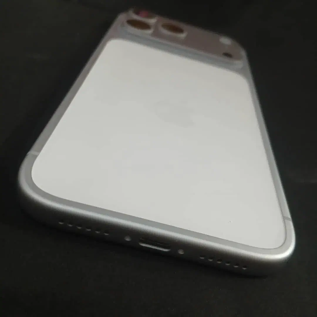 گوشی|موبایل|بندرلنگه, |دیوار