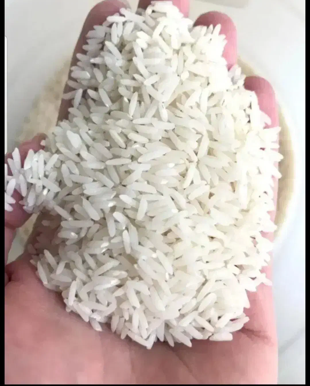 برنج علی کاظمی اعلا|خوردنی و آشامیدنی|سنگر, |دیوار