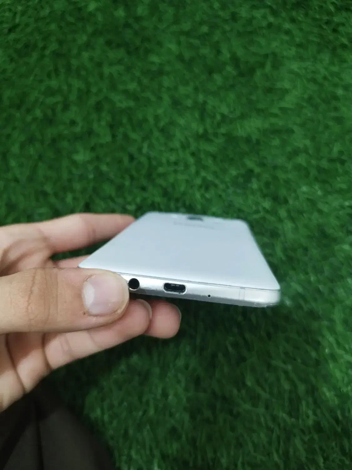 j7عتیقه|موبایل|جوانرود, |دیوار