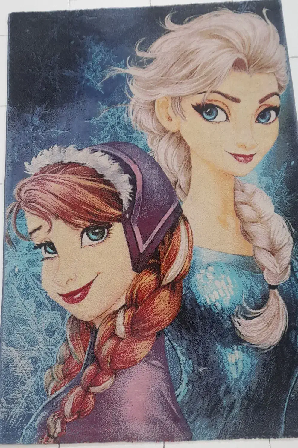 فرش|گلیم، جاجیم، گبه|تهران, سهروردی|دیوار