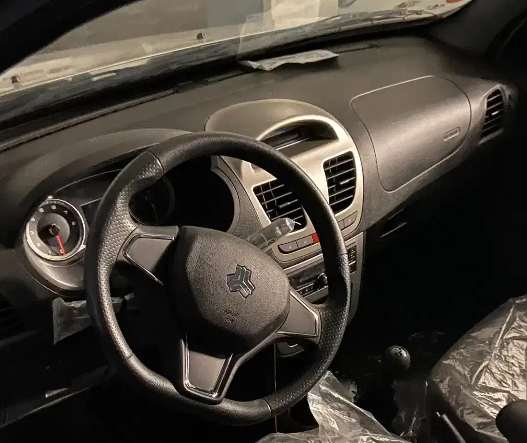 سایپا|خودرو سواری و وانت|همدان, |دیوار