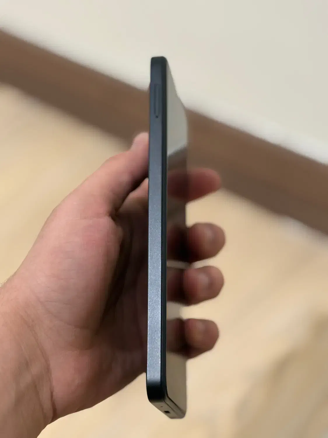 Redmi A5 در حد نو|موبایل|ارومیه, |دیوار