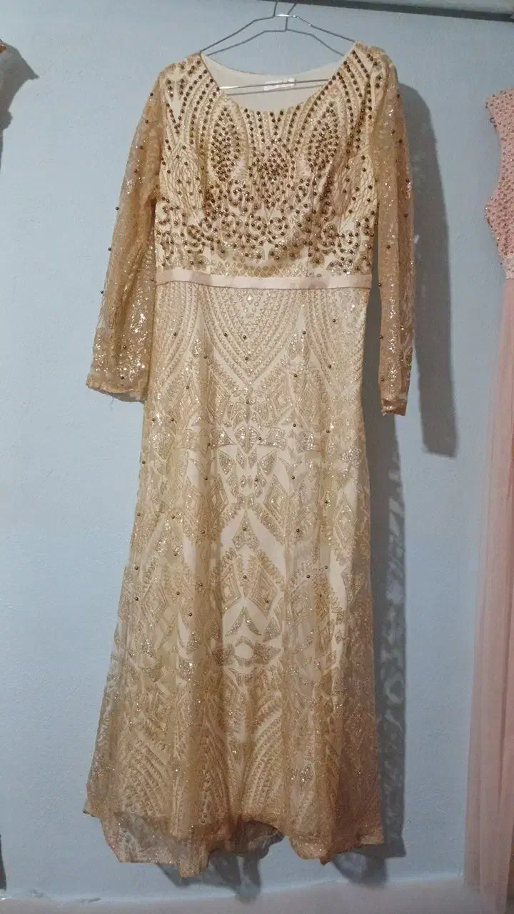 لباس|لباس|خوی, |دیوار
