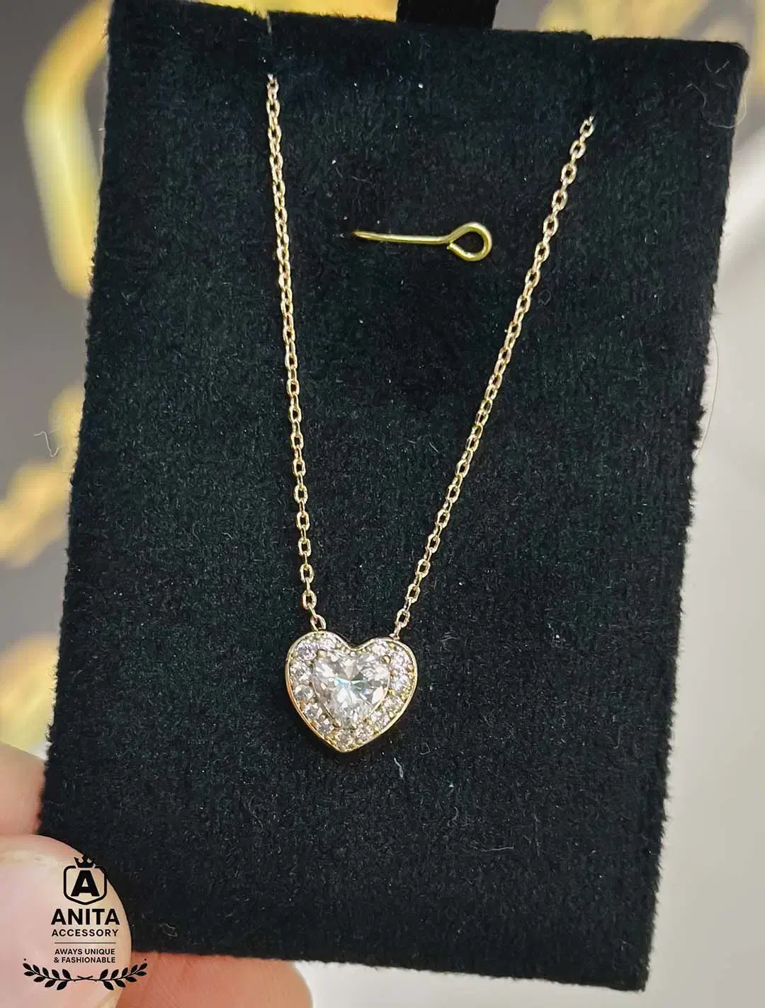 بدرخشید|بدلیجات|اردبیل, |دیوار