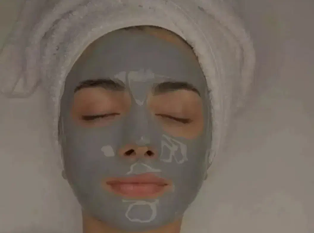 فشیال.کلینیک|خدمات آرایشگری و زیبایی|آبادان, |دیوار