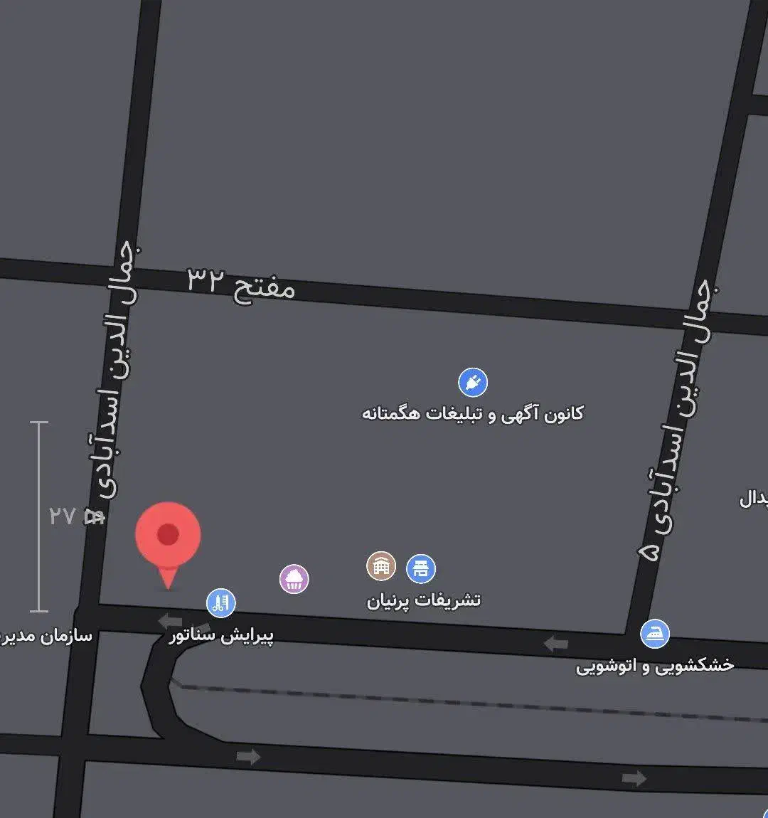 زیر زمین تجاری توحید|اجارهٔ مغازه و غرفه|بیرجند, |دیوار