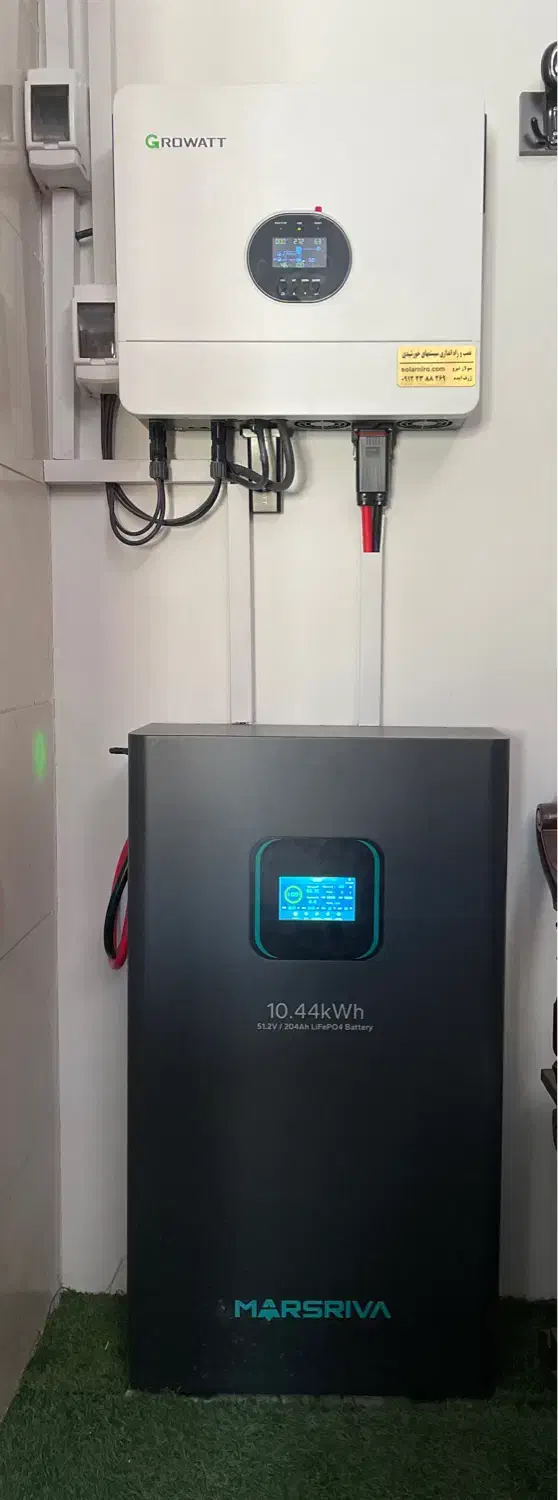 سانورتر،باطری لیتیومی،پرژکتور خورشیدی، پنل خورشیدی|مصالح و تجهیزات ساختمان|تهران, ائمه اطهار|دیوار