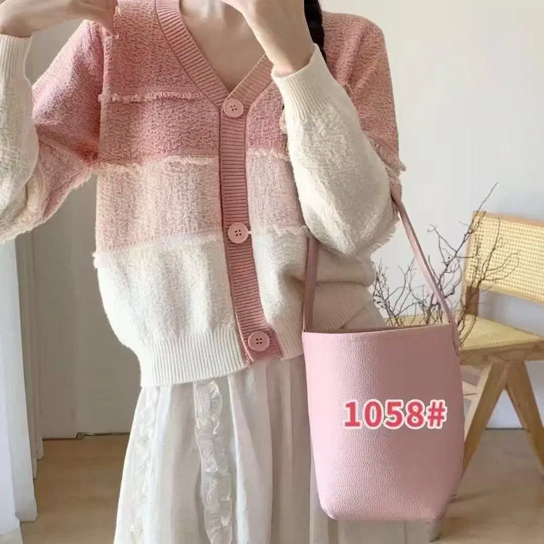 بافت|حراج|قشم, |دیوار