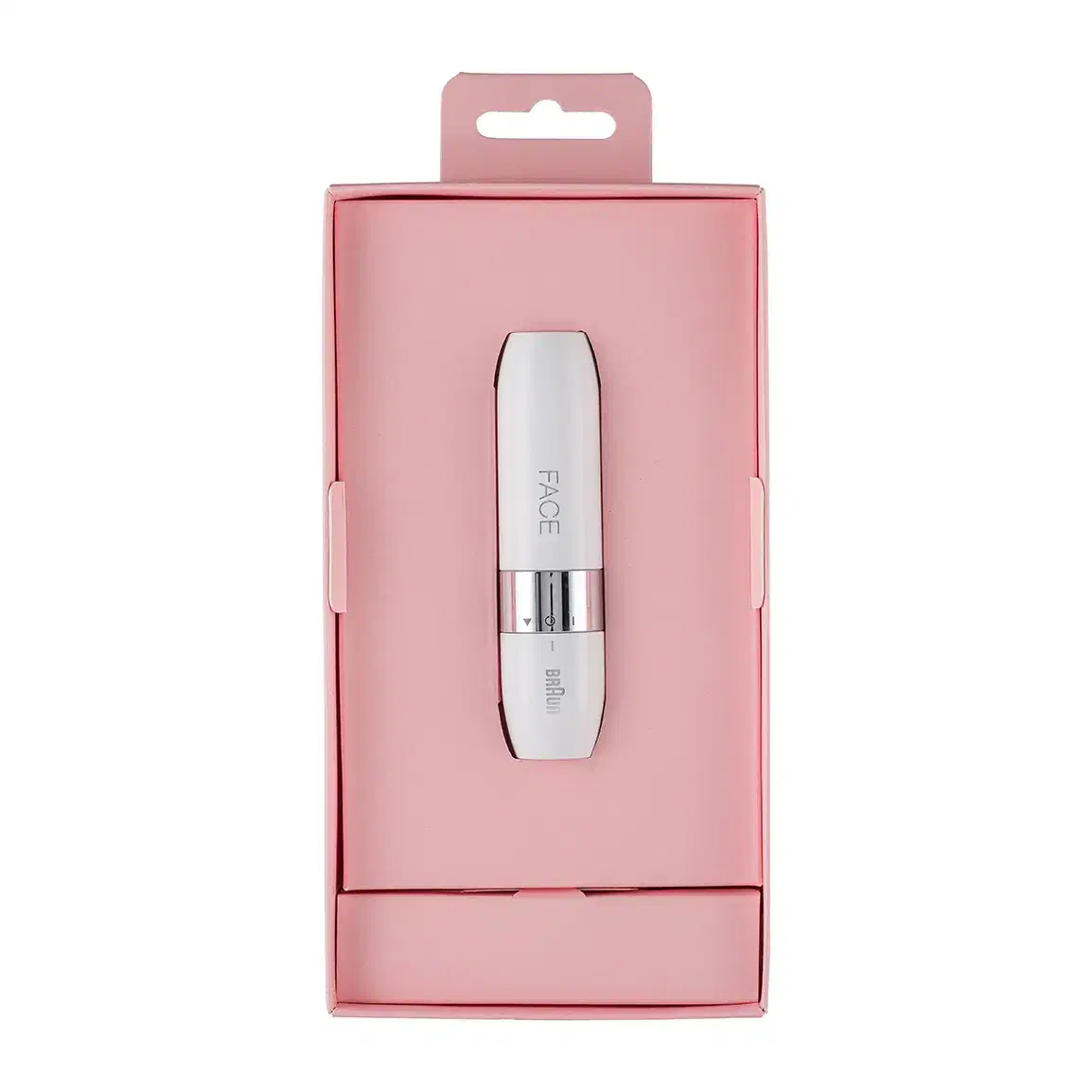 شیور براون|آرایشی، بهداشتی، درمانی|اهواز, کوی شهروند|دیوار