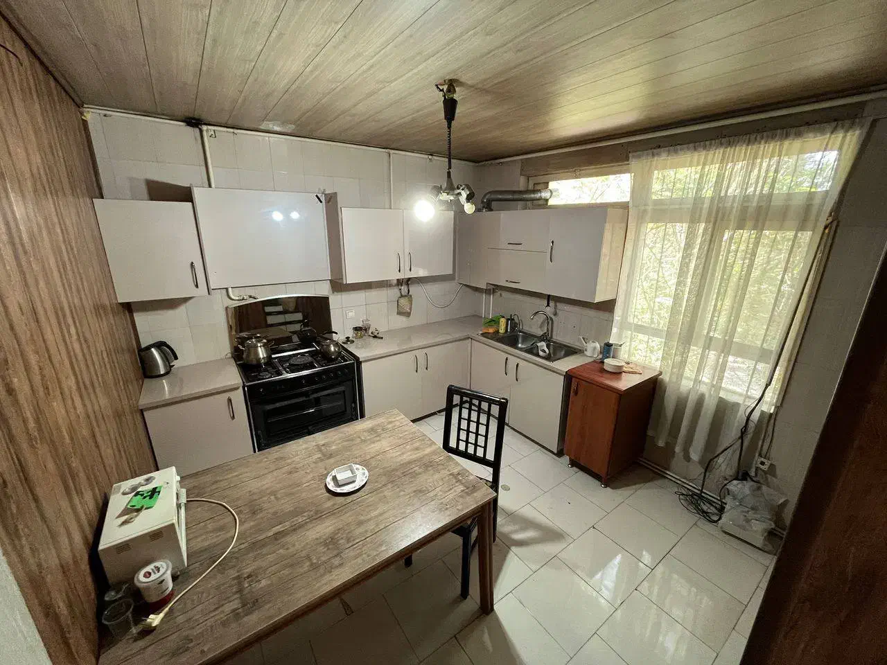 رهن و اجاره محله ب ۱|اجارهٔ خانه و ویلا|فولادشهر, B1|دیوار