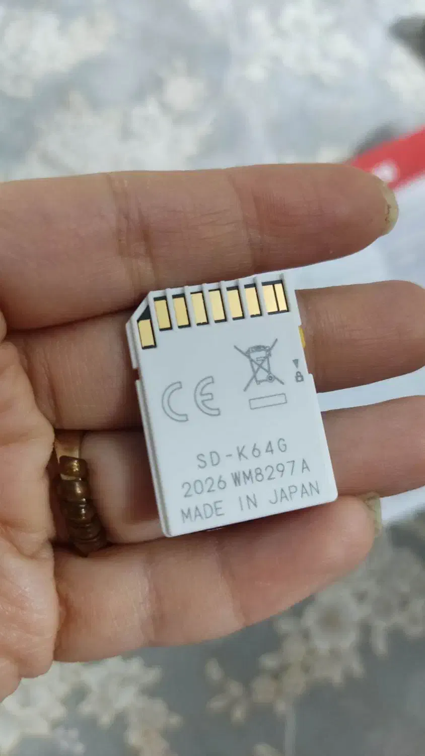 دوربین عکاسی|دوربین عکاسی و فیلم‌برداری|ری, حمزه‌آباد|دیوار