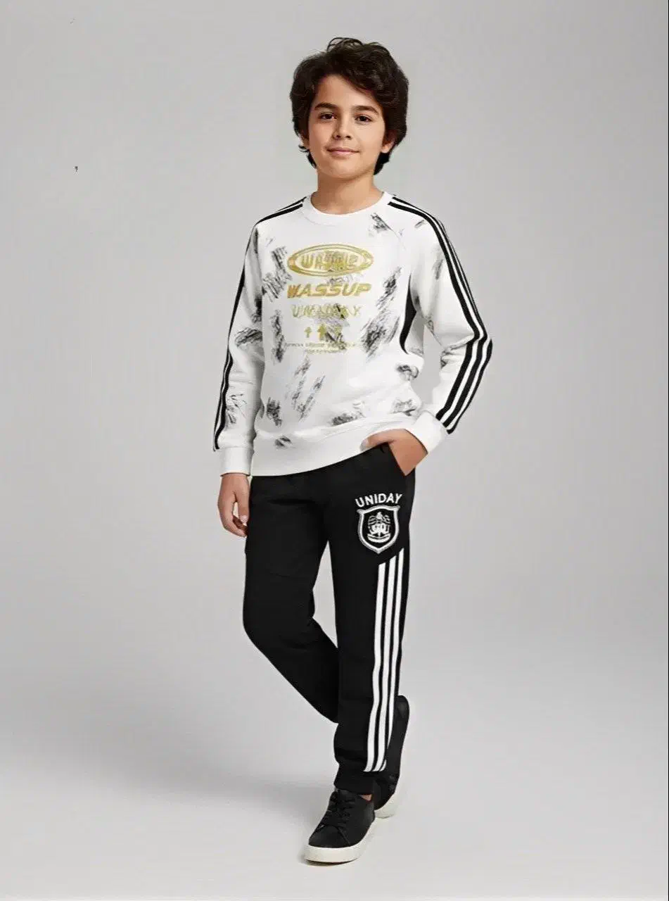 لباس بچگانه|اسباب‌‌بازی|دهدشت, |دیوار