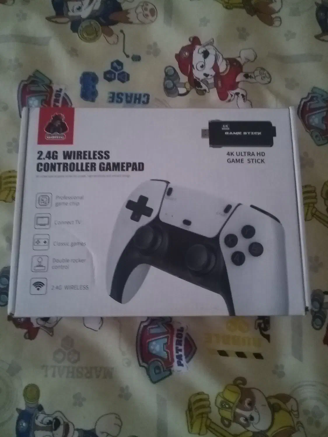 بازی رایانه ای پلی استیشن|کنسول، بازی ویدئویی و آنلاین|ایوان, |دیوار