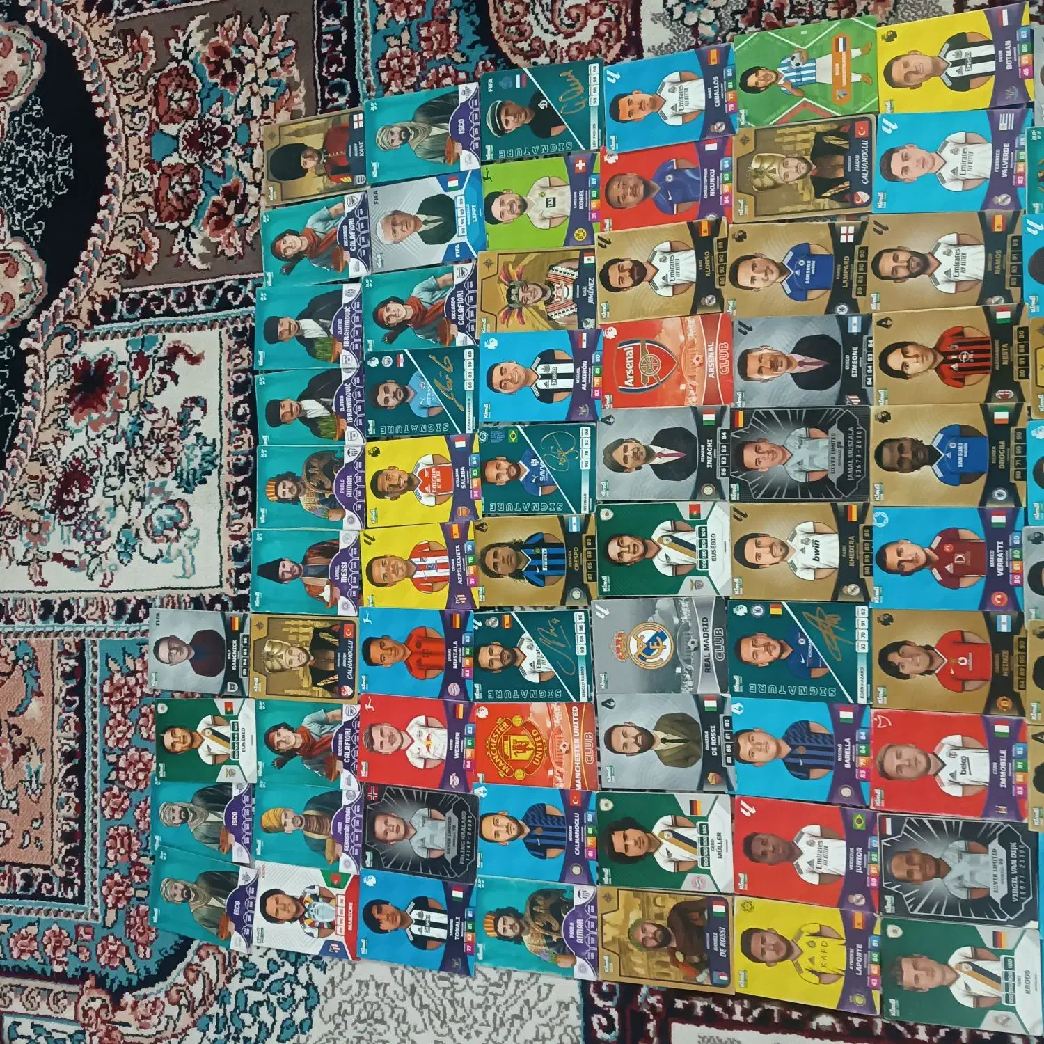 کیمدی حراج سیلور دانه 35|اسباب‌‌بازی|تربت‌حیدریه, باغ سلطانی|دیوار