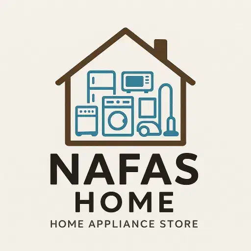 لوازم خانگی nafashome|سایر لوازم برقی|ایلام, |دیوار