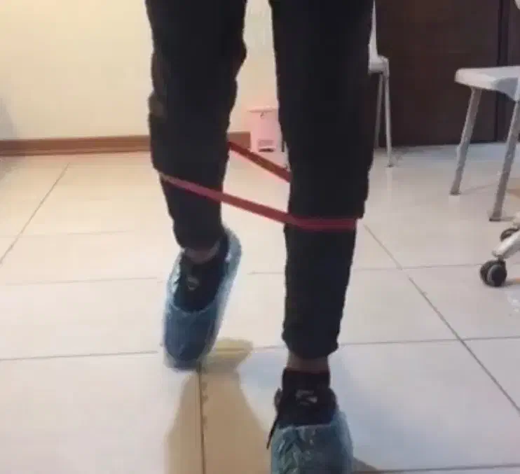 کاردرمانی در منزل(تخفیف تعداد محدود)|خدمات آرایشگری و زیبایی|مشهد, ولیعصر (شهرک غرب)|دیوار