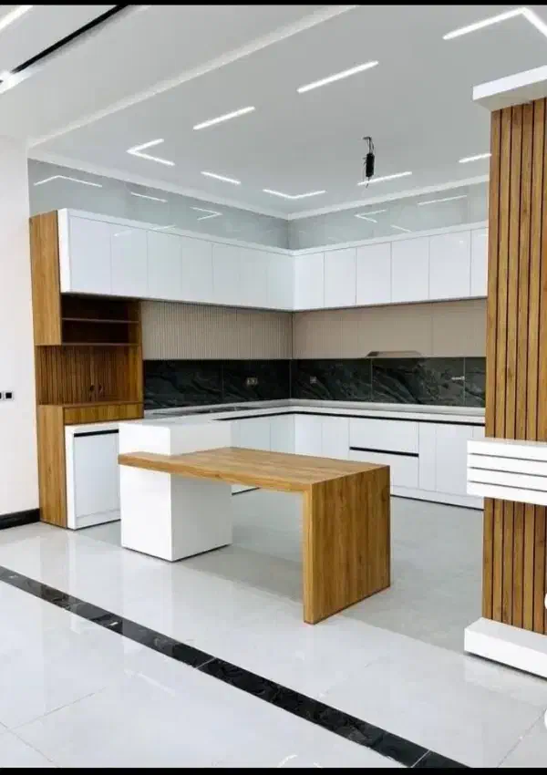 دکوراسیون داخلی کسرا|خدمات پیشه و مهارت|زابل, |دیوار