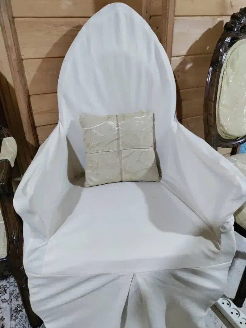 مبل و صندلی و لوازم|مبلمان خانگی و میز عسلی|نوشهر, |دیوار