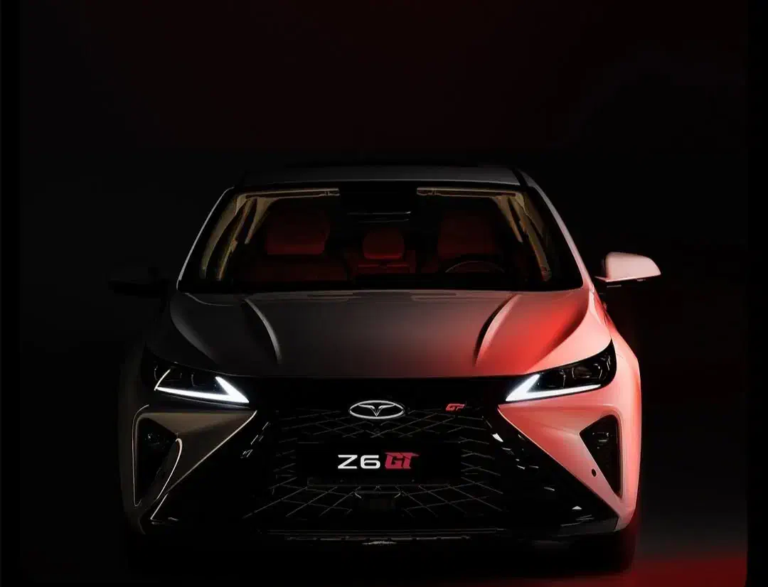 آریزو ۸ اکسلنت ( ثبت‌نام و حواله مدیران خودرو)|خودرو سواری و وانت|اهرم, |دیوار