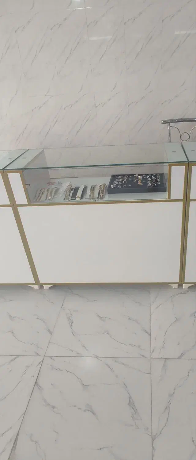 ویترین|بوفه، ویترین، کنسول|خرمدشت, |دیوار